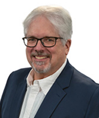 Fred Payne, Navigating Retirement