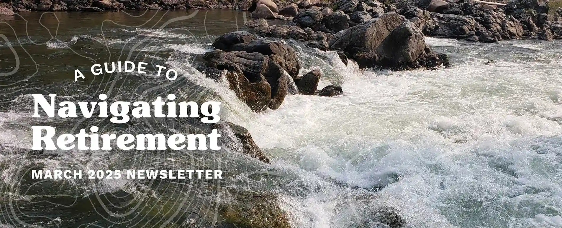 Your phone is lost, but are you losing it?